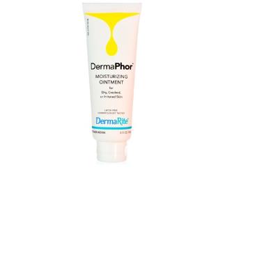 AQUAPHOR DERMAPHOR 4OZ TUBE