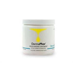 AQUAPHOR DERMAPHOR 16OZ JAR