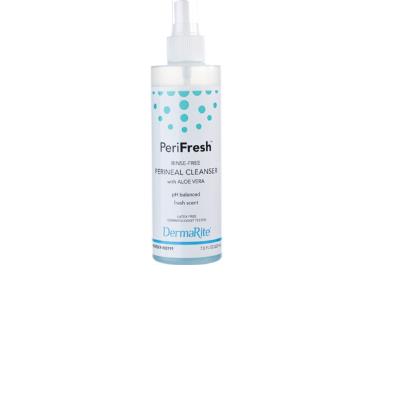 PERI WASH (PERI FRESH) 7.5 OZ