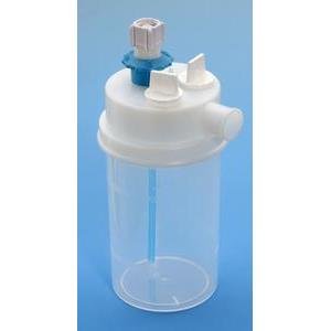NEBULIZER EMPTY AIRLIFE 350ML