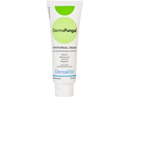 ANTIFUNGAL OINTMENT 3.75OZ