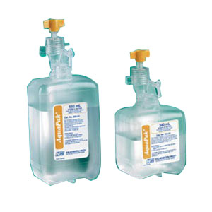 STERILE WATER INHALATION 340ML