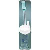 MUCUS SPECIMEN TRAP 40CC