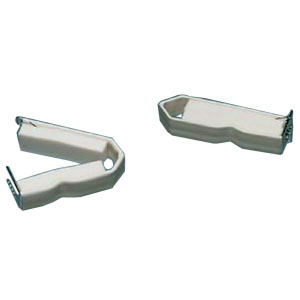 BARD PENILE CLAMP 3"