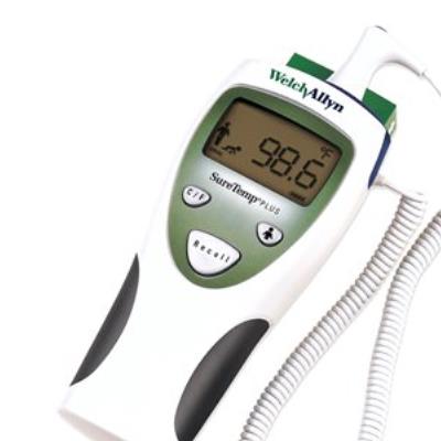 THERM SURETEMP PLUS 690