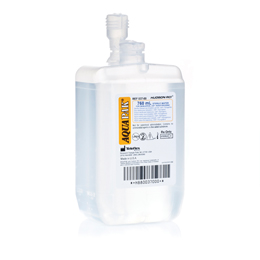 STERILE WATER INHALATION 760ML
