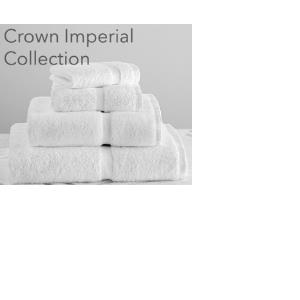 DS-WASHCLOTHS 13X13 WHITE 1.5#