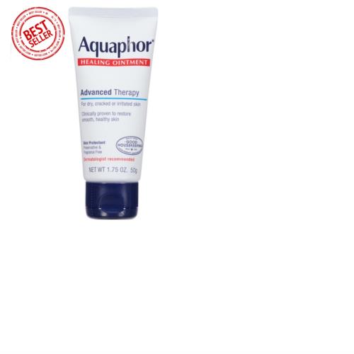 AQUAPHOR OINTMENT 1.75 OZ