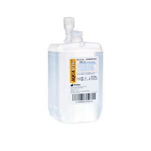 STERILE WATER INHALATION1070ML