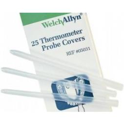 THERM COVERS SURE TEMP 250/BX