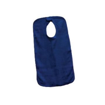 CLOTHING PROTECTORS(BIBS)18X30