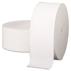 TOILET TISSUE SCOTT CORELESS