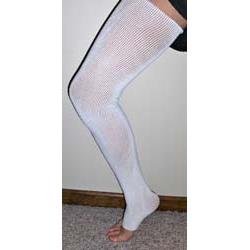 EDEMAWEAR MEDIUM STOCKINETS