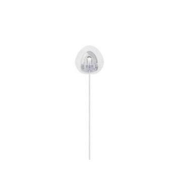 INFUSION SET 6MM CANNULA