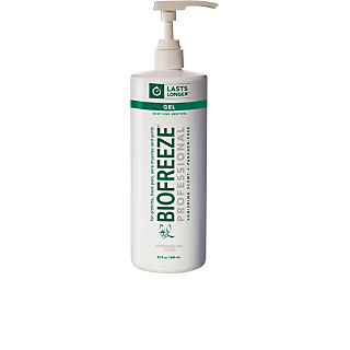 BIOFREEZE PUMP 32OZ