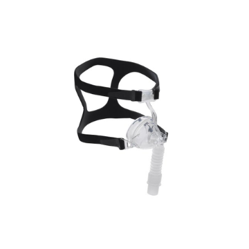 MASK CPAP NASALFIT DELUXE EZ