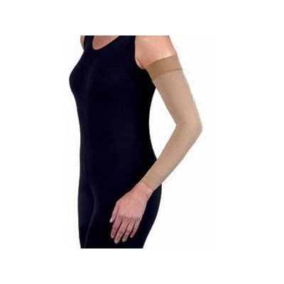COMPRESSION SLEEVE 20-30 LARGE