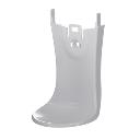 PURELL SHIELD FLOOR&WALL LTX