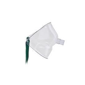 FACE TENTS DISPOSABLE 50/CASE