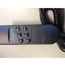 PENDANT 6FNC COIL DIN