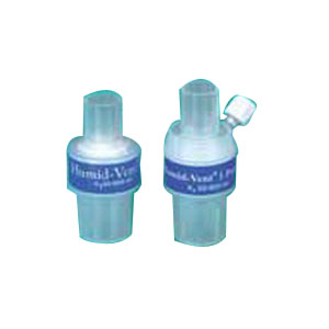 HUMID-VENT 1 HEAT MOIST EXCHNG