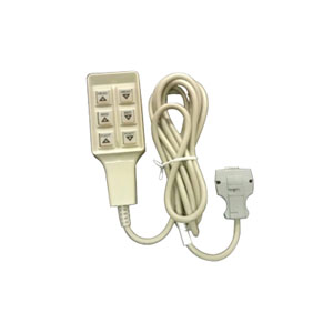 HAND PENDENT FOR RPL450-2 &