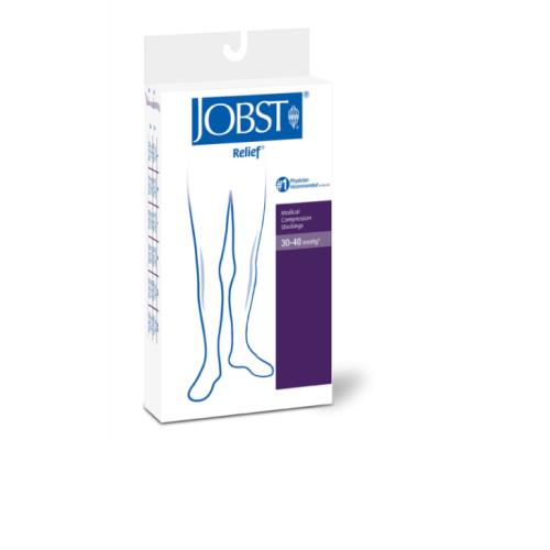 JOBST RELIEF 30-40MMHG