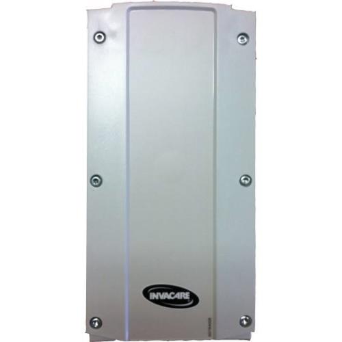 BATTERY PACK FOR HOYER LIFT