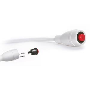 EKATRON 8 PIN CALL CORD