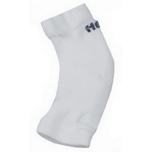 HEEL & ELBOW PAD FOAM