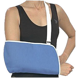 ARM SLING MEDIUM