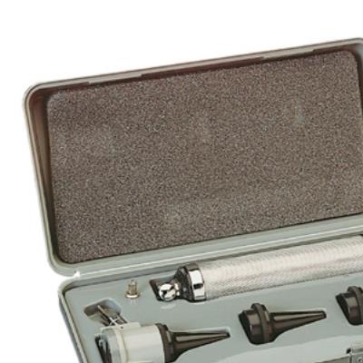 OTOSCOPE ECONOMY (5211)