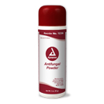 ANTIFUNGAL POWDER 3OZ 24/CS