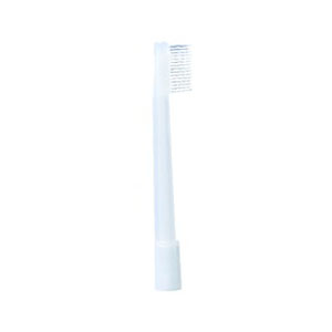 ORAL CARE SUCTION TOOTHBRUSH