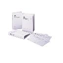 STEAM LOG BOOK 50 SHEETS