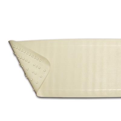BATH MAT RUBBER 36 X 14