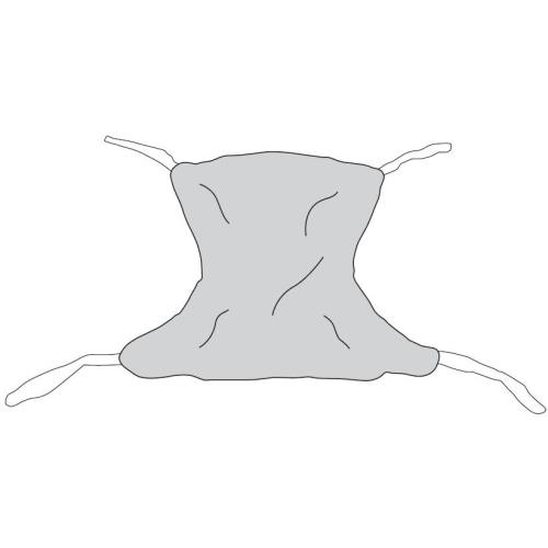 SLING FULL BODY MEDIUM SOLID