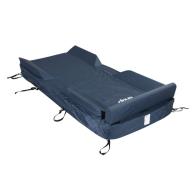 MATTRESS CVR DEFINED PERIMETER