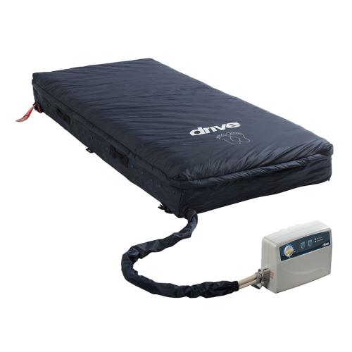 MATTRESS LOW AIR LOSS/APP350LB