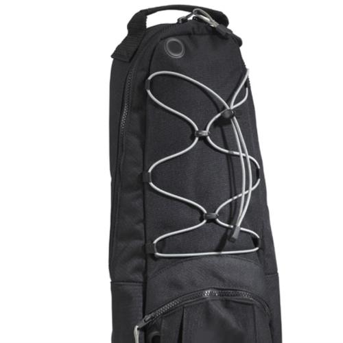 OXYGEN CYLINDER BACKPACK