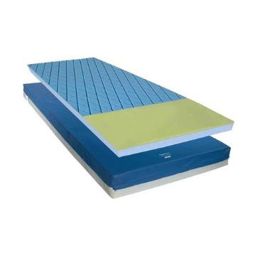 MATTRESS 80" MULTI ZONE/LAYER