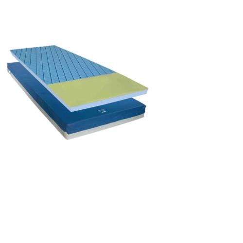 MATTRESS 80" MULTI ZONE/LAYER