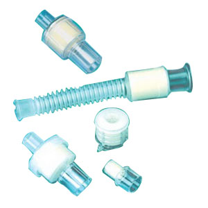 AQUA + 1 HS HCH 30/CS