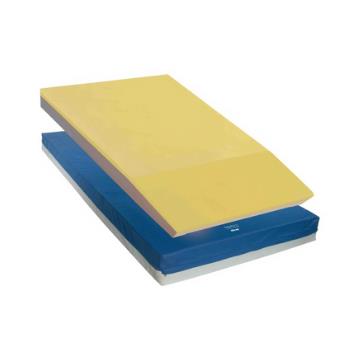 MATTRESS 80" MULTI ZONE/LAYER