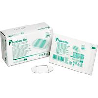 ANTIFUNGAL CREAM BAZA 4G PKS