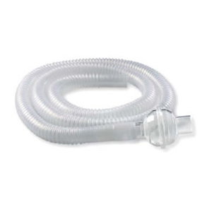 UNIVERSAL CIRCUIT NON-HEATED