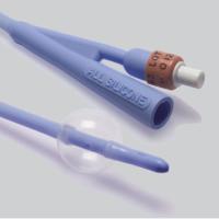 CATHETER FOLEY 2-WAY 18FR 30CC