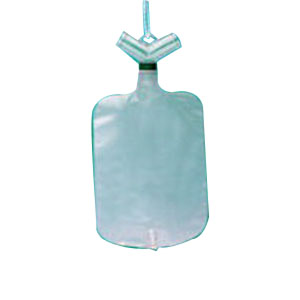 AEROSOL DRAINAGE SYSTEM W/Y