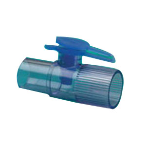 METERED DOSE INHALR ADAPT 15ML