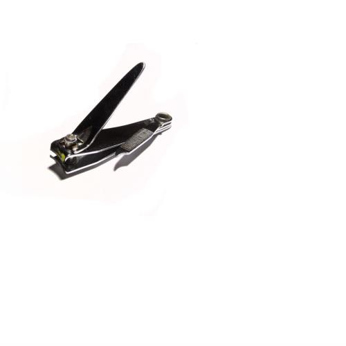 NAIL CLIPPER HVY DTY 4.5"
